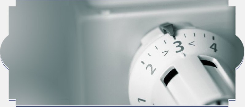 Services chauffagiste Paris 92 Services chauffagiste Paris 92