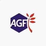 Assurance AGF
