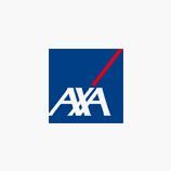Assurance AXA