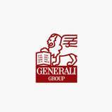 Assurance Generali