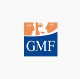Assurance GMF