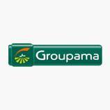 Assurance Groupama