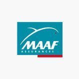 Assurance MAAF