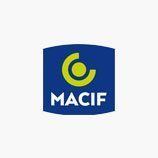 Assurance Macif