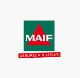 Assurance MAIF