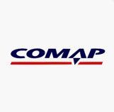 comap