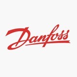 Danfoss