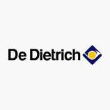 de-dietrich