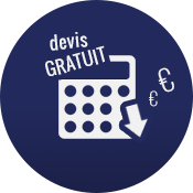 Devis gratuit plombier chauffagiste