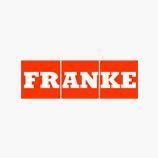 franke