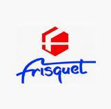 frisquet