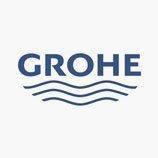 Grohe