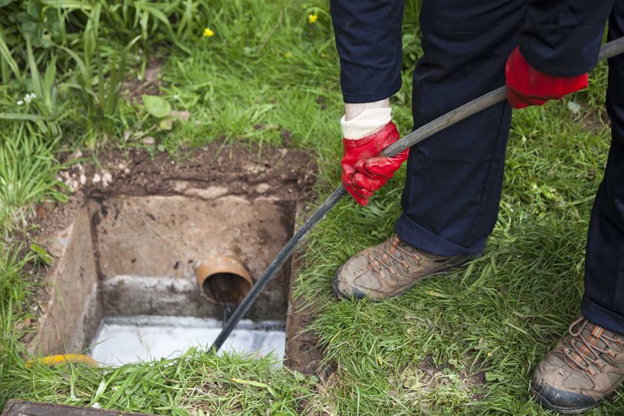 plombier paris pour canalisation