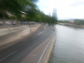 Un plombie ren urgence à PAris 75004