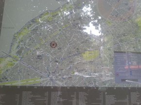 Plombier Paris 75005