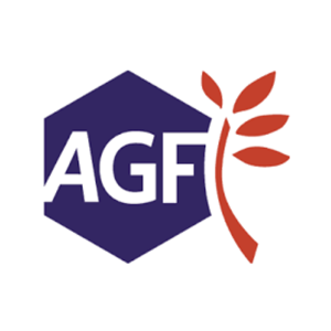 AGF Assurances