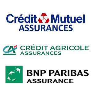 Banques