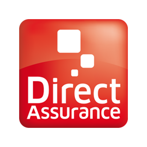Direct Assurance