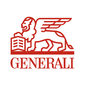 Generali