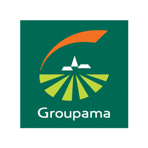 Groupama