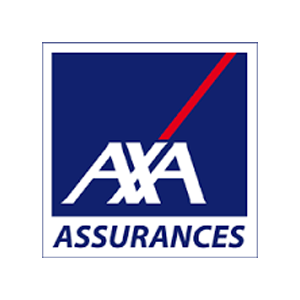 AXA