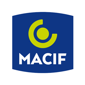 Macif