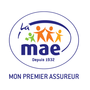 MAE