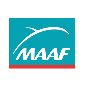 MAAF