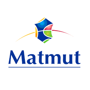 Matmut