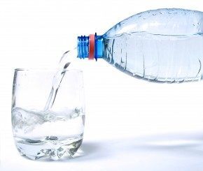 plombier-eau