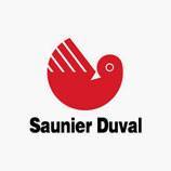 Saunier Duval