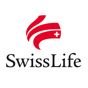 Swiss Live