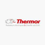 Thermor