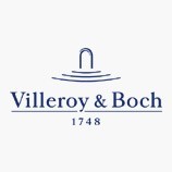 Villeroy et boch