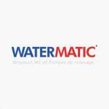 Watermatic