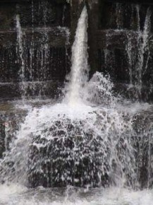 fuites d'eau plombier paris